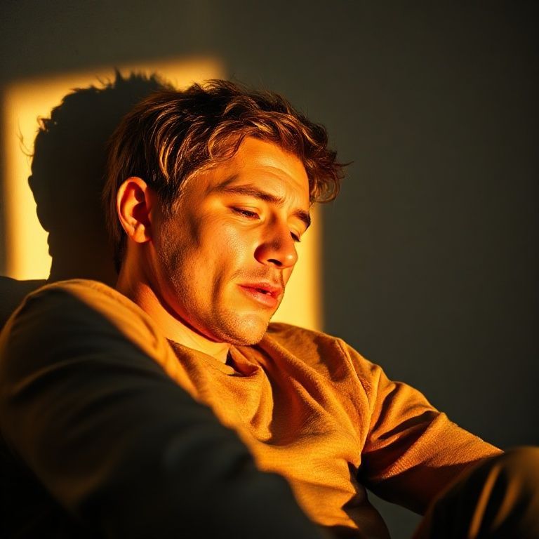 image 7c0a101a bced 4094 940a 9ba008cf190f