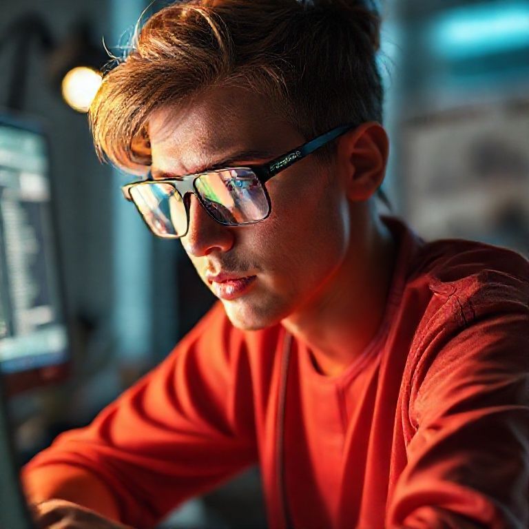 image 7eb8c7ed c0ec 4dc1 addd 3791efe5289d