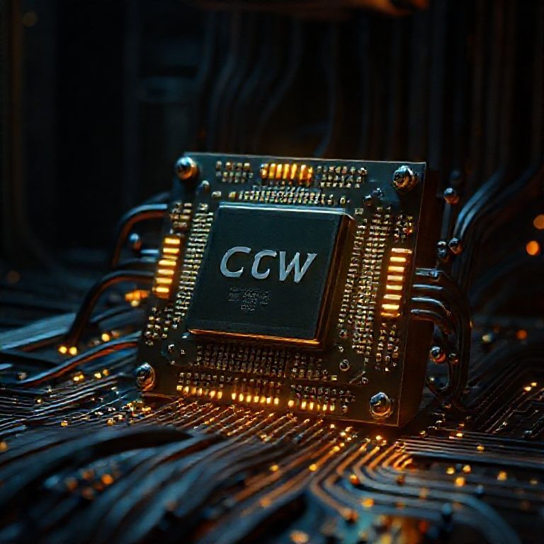 image 853e2e95 1372 4823 bb49 a204e912a312