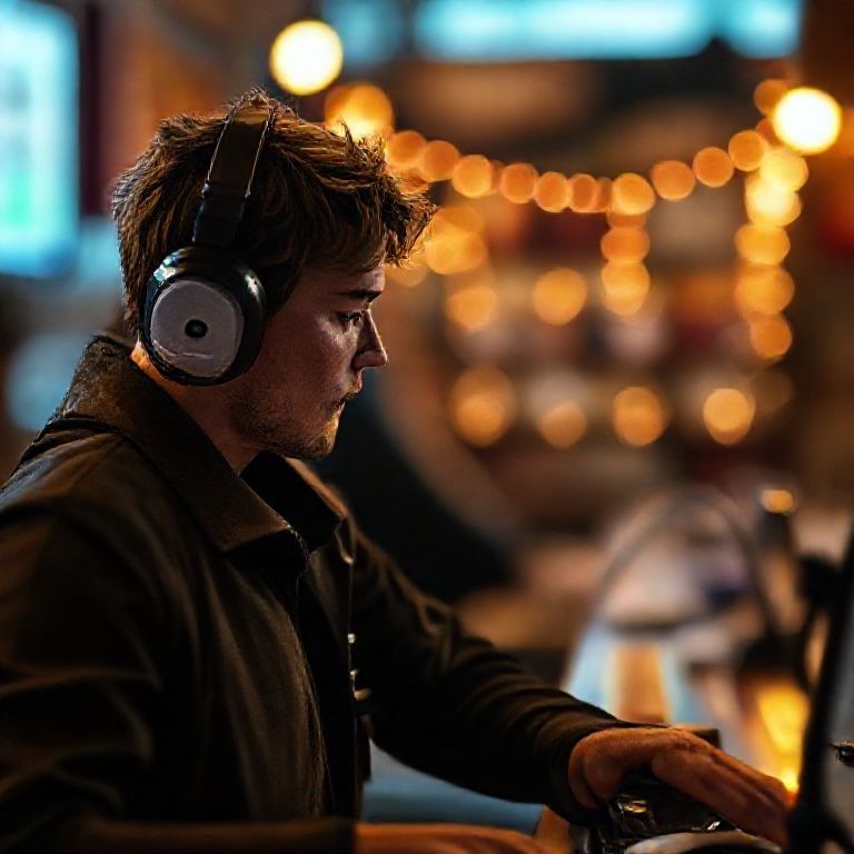 image a3f89945 120b 437b 8ced b345de3fd4d6