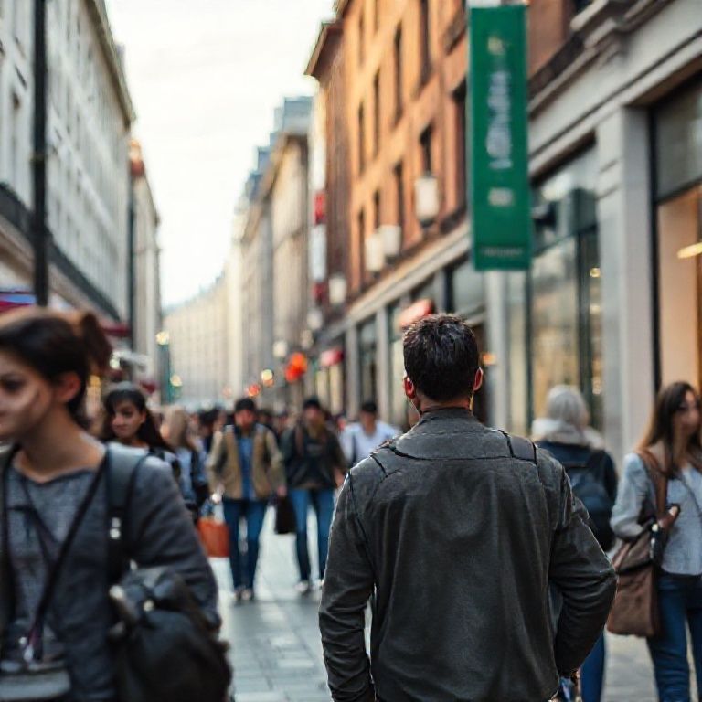 image acb77edd a3a1 4ffb 93d2 0ba4cd26e0f7