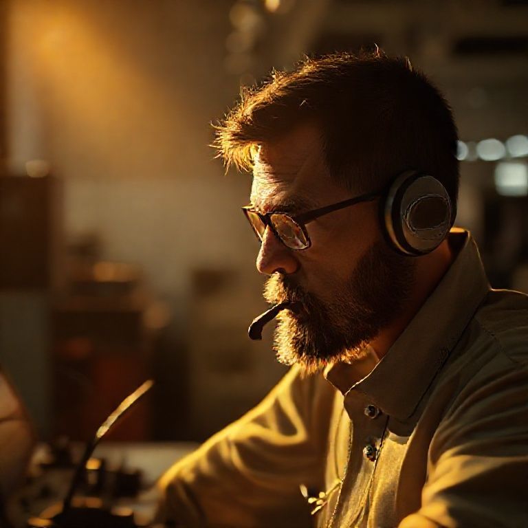 image b505fee8 fa9f 40c1 a0b5 82cf6a58d412