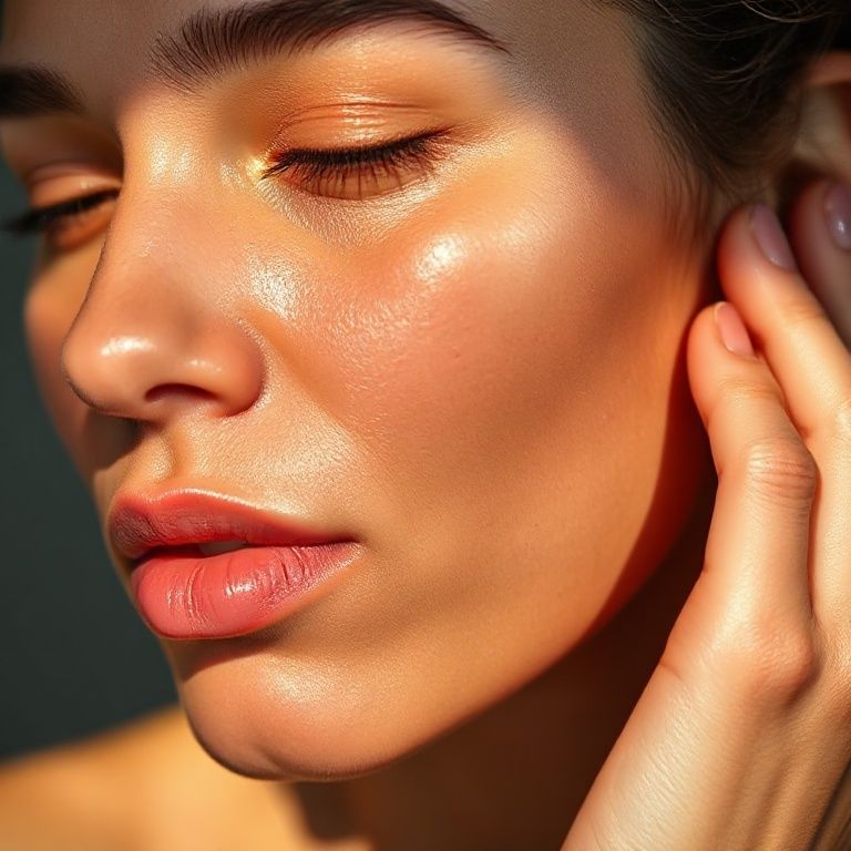 image d230769b 7226 4a6e a347 e17d5b87a955