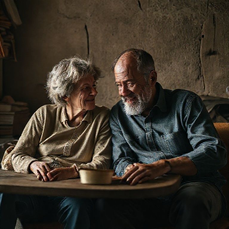 image e231c4e6 ea95 45d6 a8f1 c6b095e5d7b5