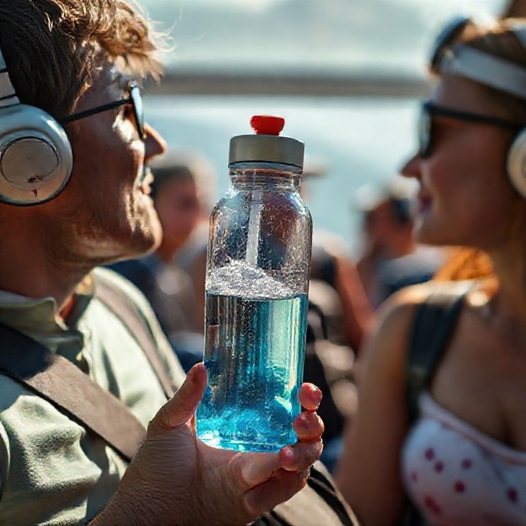 image eca6eaf9 86d2 4f39 8f9d 26722ee18793