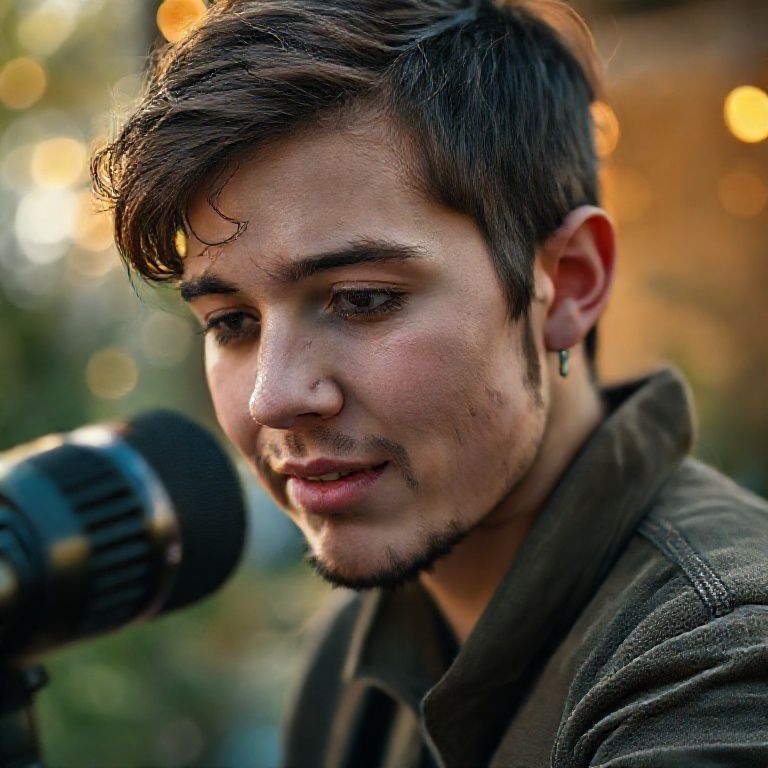 image ef09e6f8 289c 4fab 95de ac2c96ebc02e