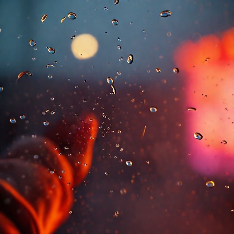 image 0b8a3882 3ef3 4fd8 940b 9407b8feceda