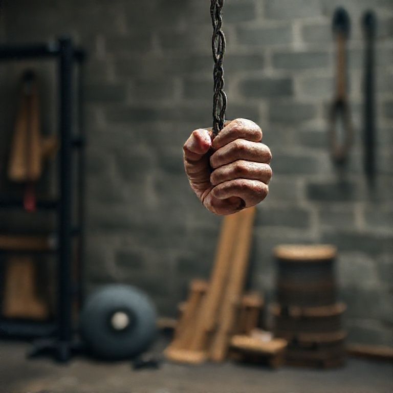 image 0d61f64d 2a2d 4632 8d1a 67c3f7ba6c40