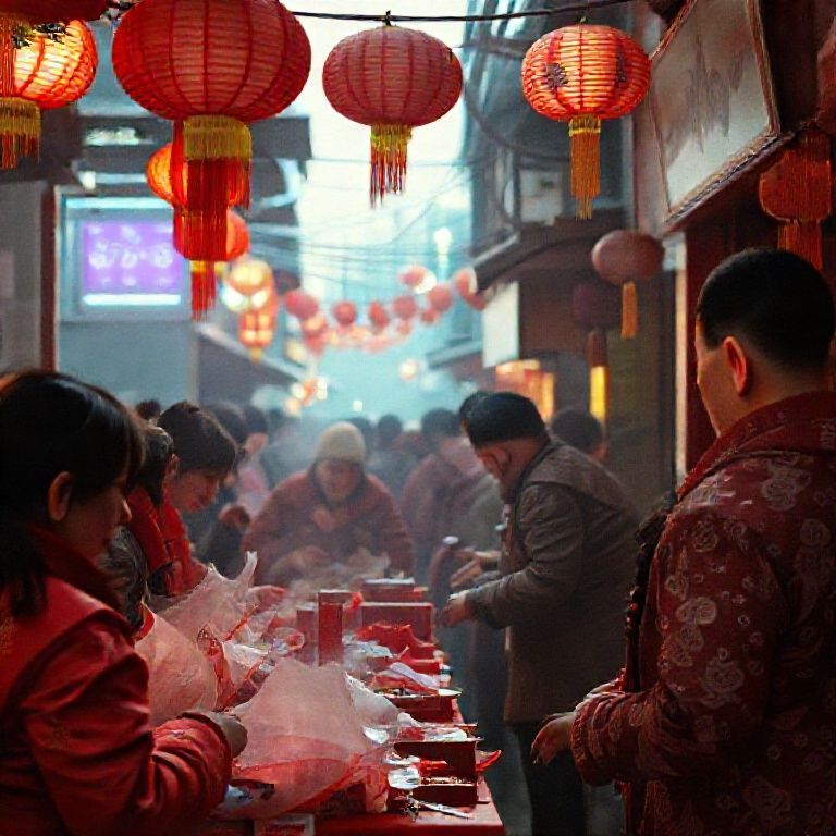 image 216b42a9 b596 4dcf 8f74 32361742b290