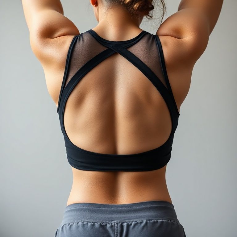 image 281ef77a d7d6 4add a8f5 13c00c416c35