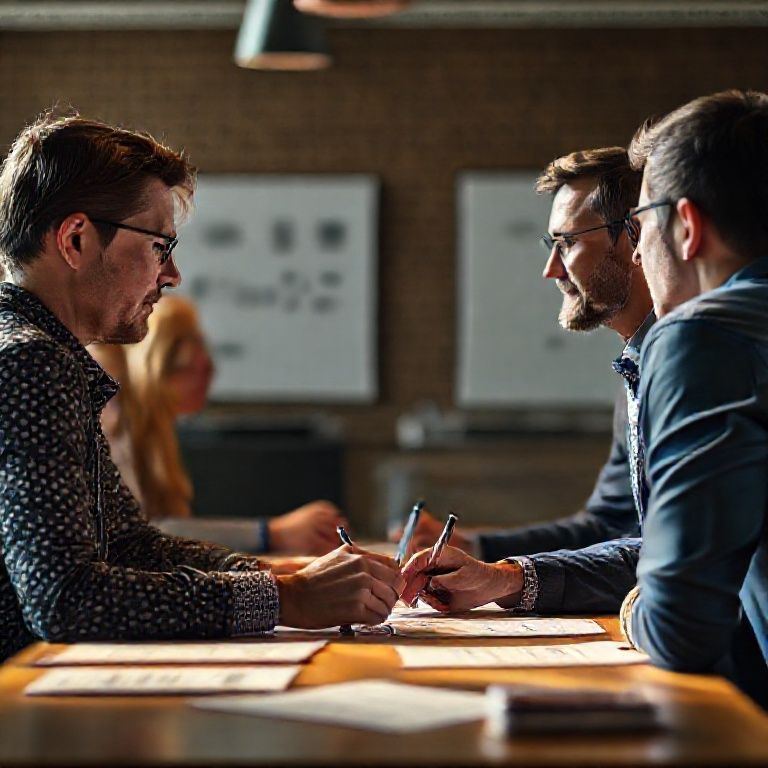 image 2a1fc4db 7c5e 4ac4 9dcf b97cfbf78f10