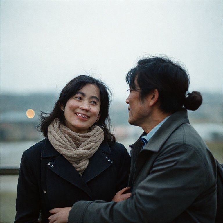 image 5586e3ed 7018 4d3b bbf3 58fb6d928fab