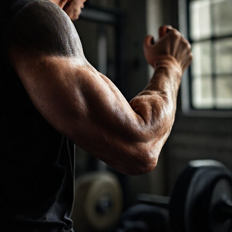 image 5ddabd7c 147c 48d9 a42f a37da57e36b2