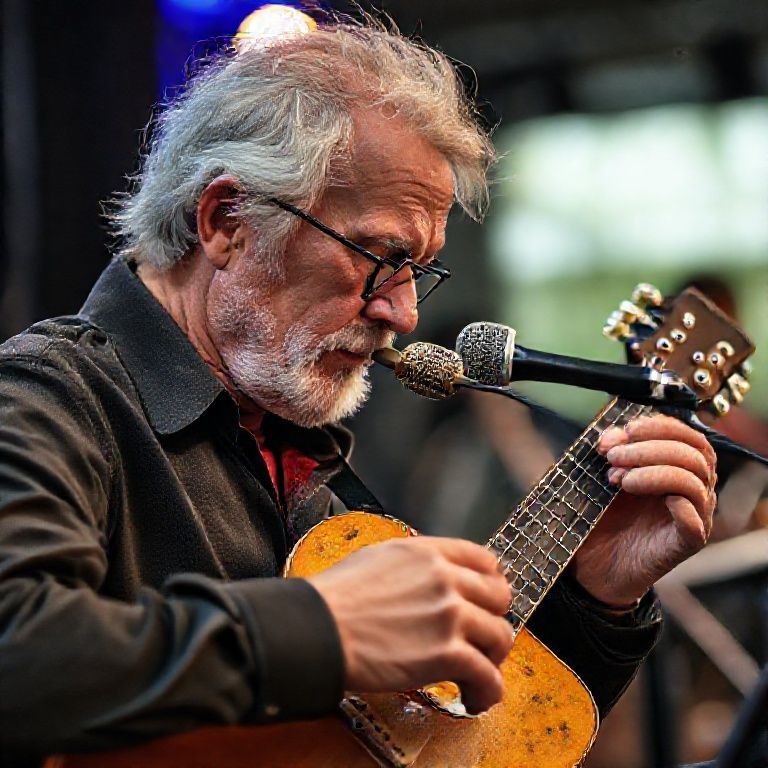 image 6aa2ce07 546d 4a26 bee9 f0b980049965