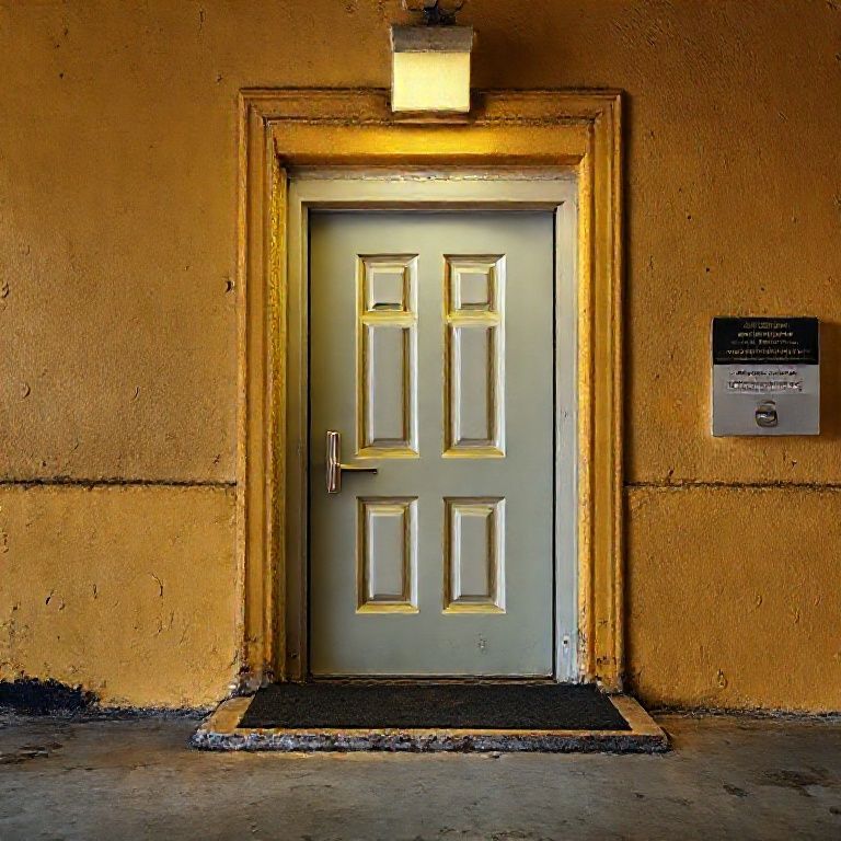 image 84348104 e1cc 46c4 bbe7 feabd27dfe92