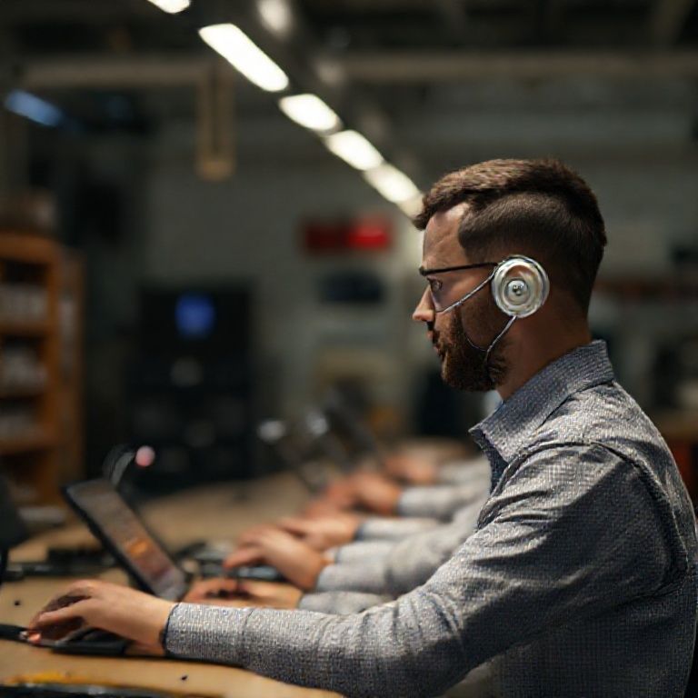 image 8adb8a9c c849 48ae 8174 7779645cfdef