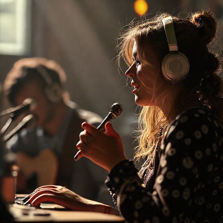 image 91443764 f6f4 4205 a55f 33b2abfe6def