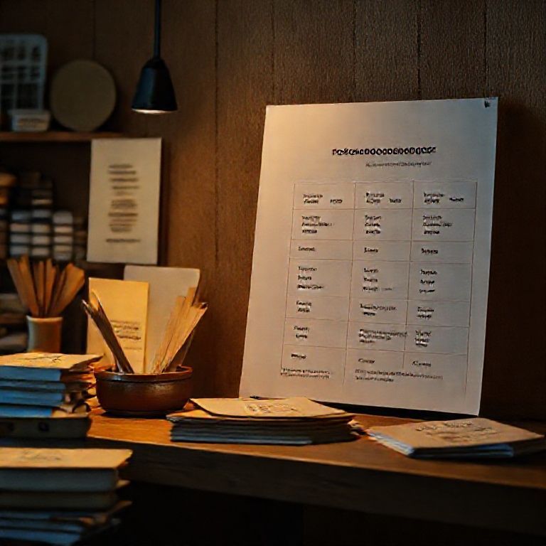 image 92a8d3e1 adfb 4e37 b674 0a3aa7125068