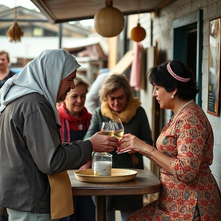 image a64c4782 7e71 4b91 b426 845371bc4c85