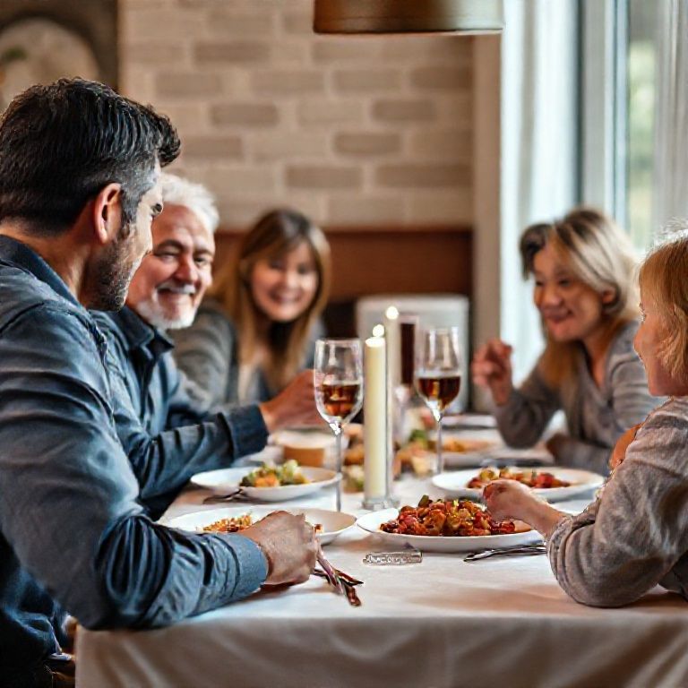 image a7d16477 7050 4f03 b33f 8a87df222eb0