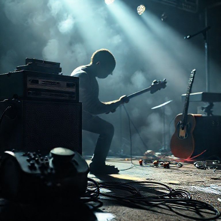 image a92361ae 9b37 475f 9bb6 fa71e2bcbf2b