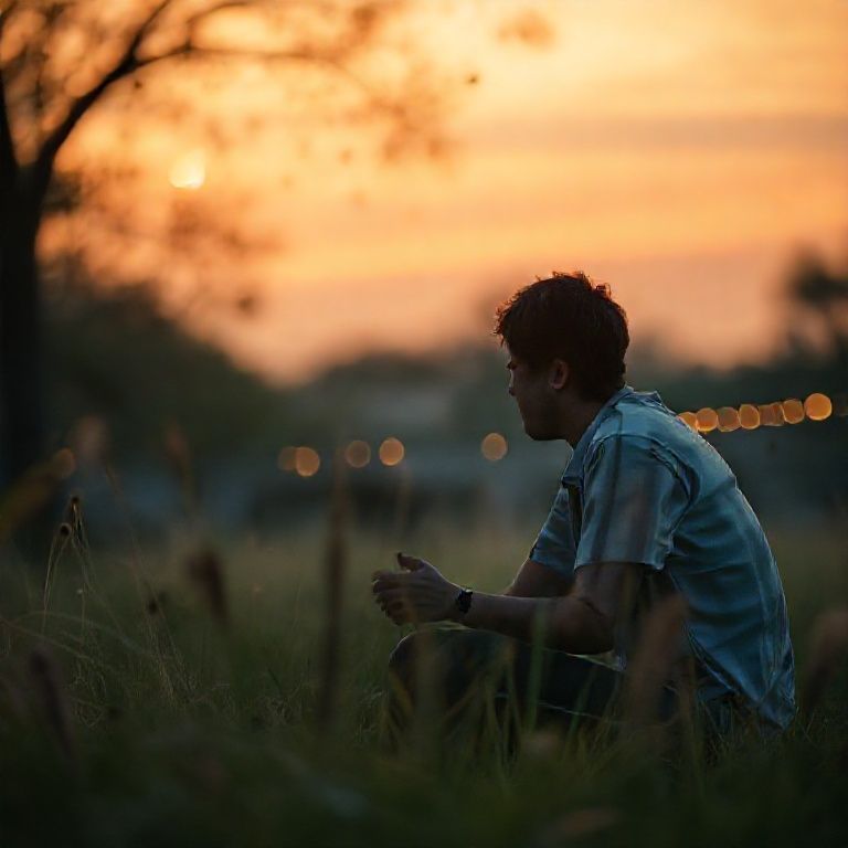 image aa7578a5 02f6 4866 975a c21d0c1ae4c7