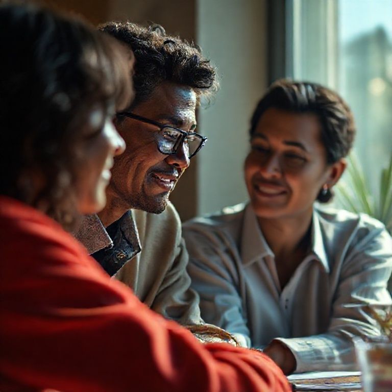 image b2f0df32 7173 400b 908f 9e098c7b8094