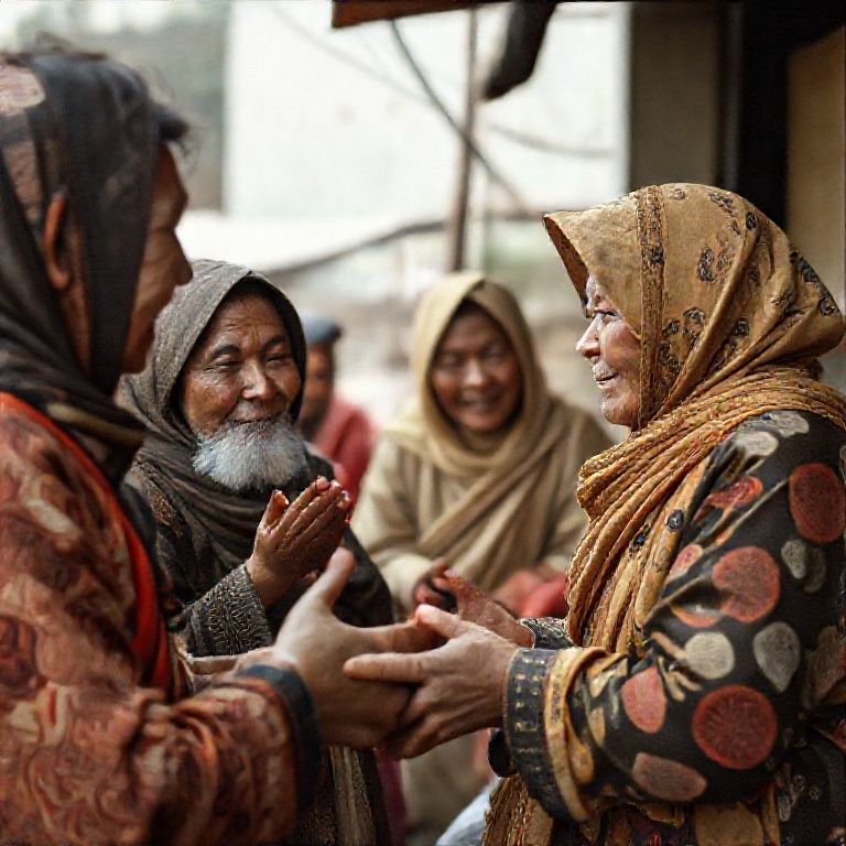 image b93a61ef dd75 4ea7 b2f5 e3ed514bf3ca