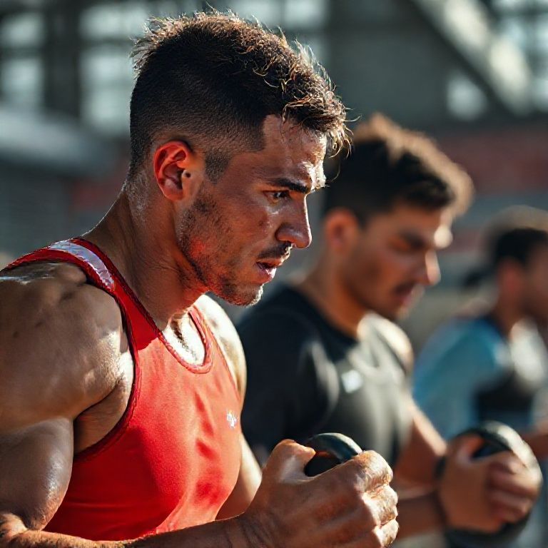 image bb549334 730a 4978 bd95 db92d8e60aeb