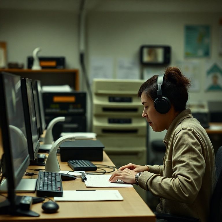 image be224482 618d 401d 8cf8 1bc7f981fd47