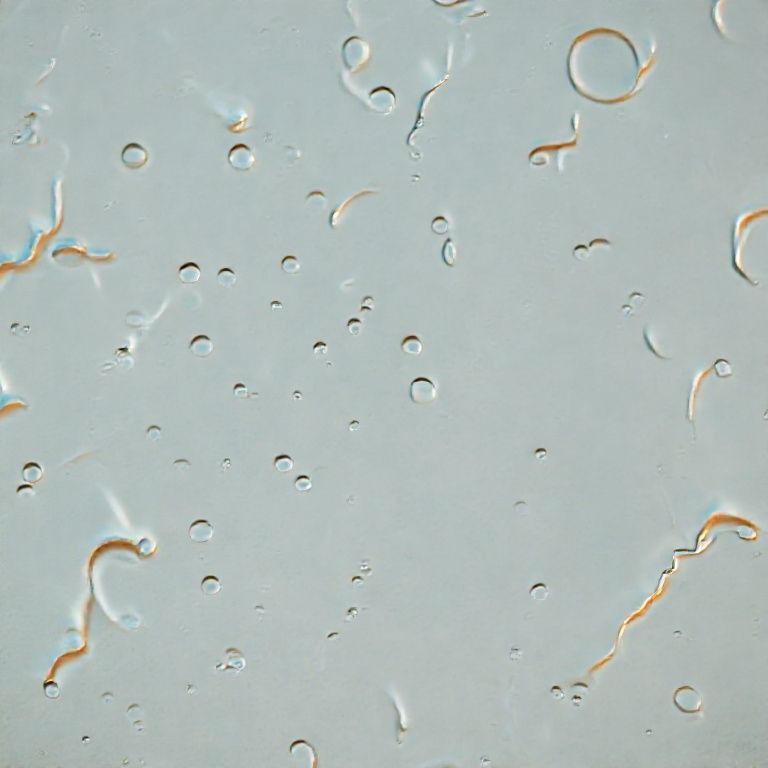 image c3f426d2 aa7c 4237 9b29 faf1d16e5084