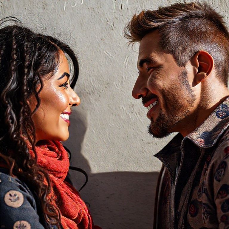 image c9b66fee 5e3c 4585 9bd8 98aa98377c11