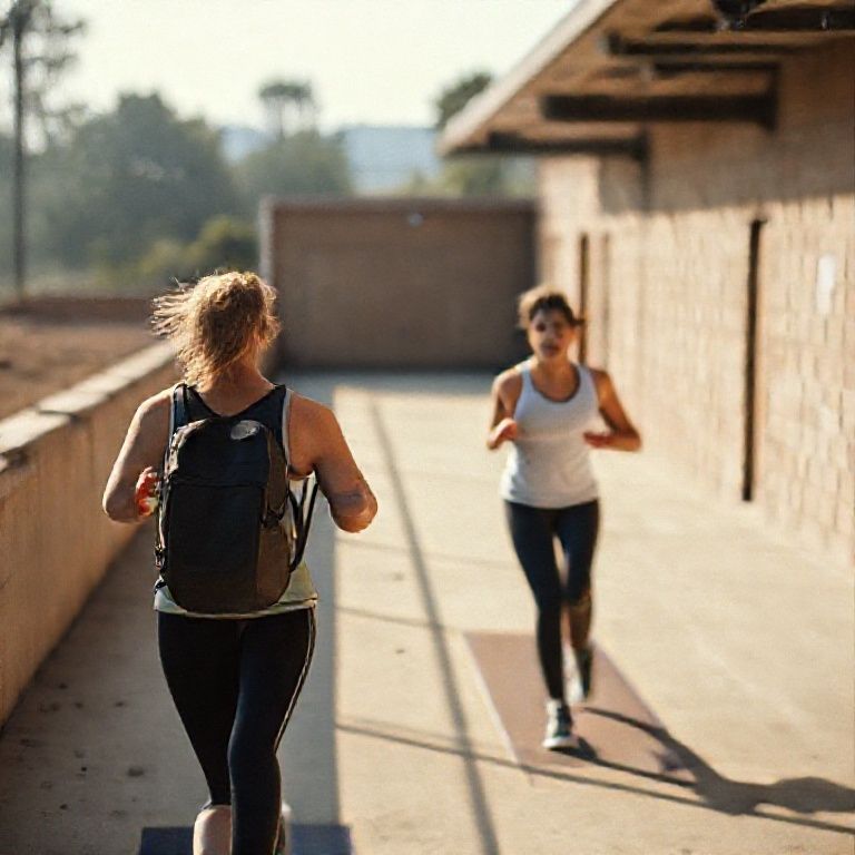 image fae77e06 e1b4 4f28 ac4f 6a3bc16d8394