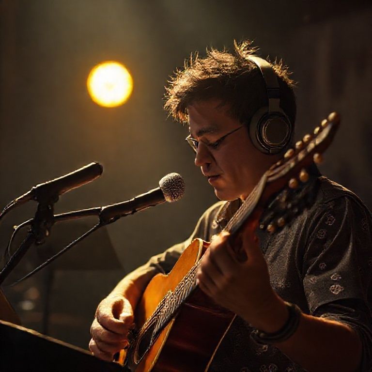 image 09962d4d 9a38 45f9 ad31 9fb681d5d9dc