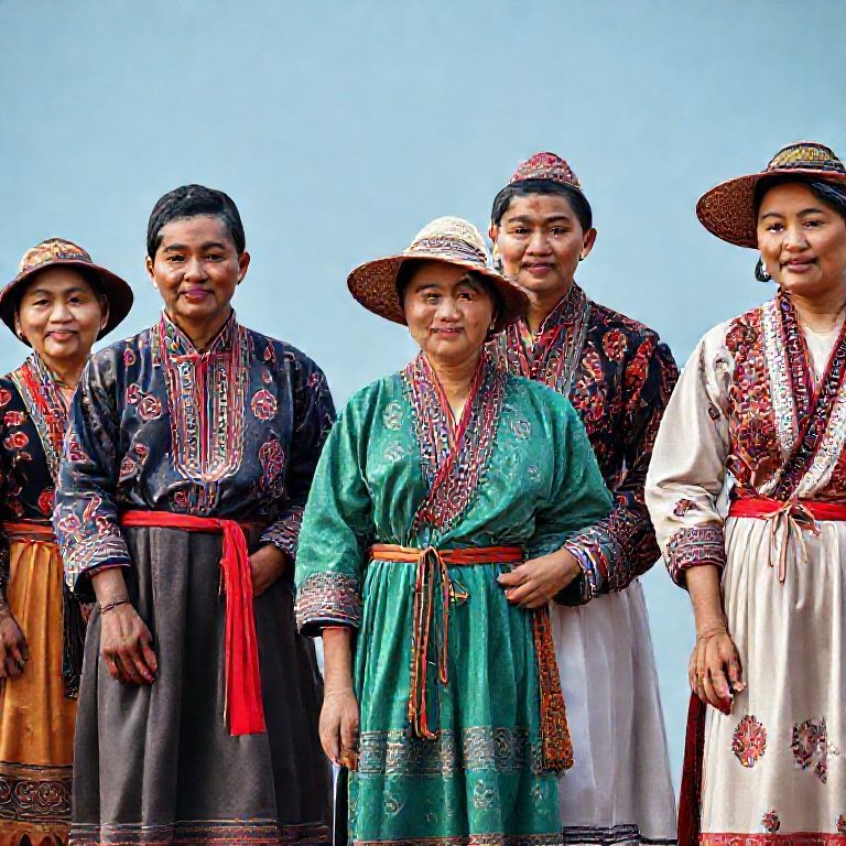 image 1bf16ddb 5504 41cd 8ade 066bed9208a1