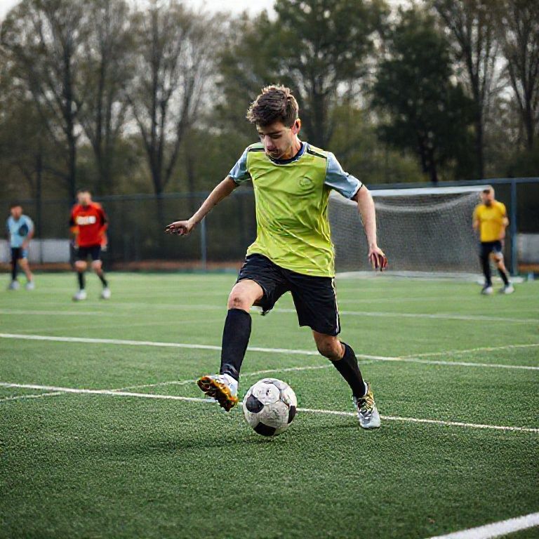 image 1f0aa664 d2a2 49e5 8328 13b16bb694f8