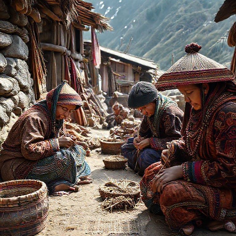 image 20c3a287 2022 4b51 b83e b6ceeb09d332