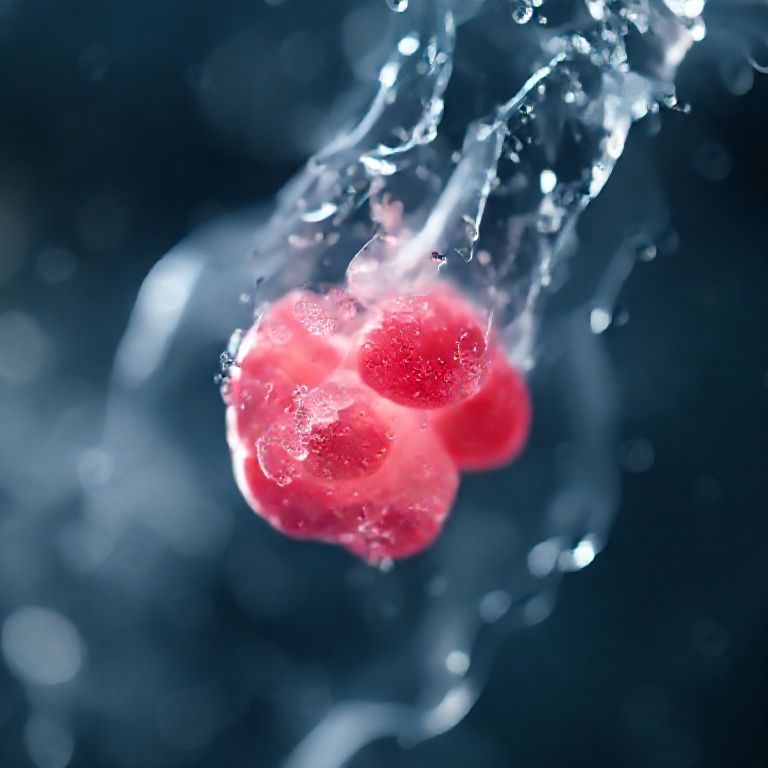 image 2ca8b15e f001 4d50 a468 b832f54dd761