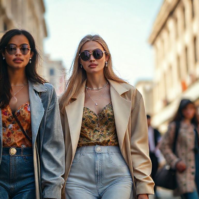 image 4409916b 6b58 4abb 9010 681c5bc9e4c3