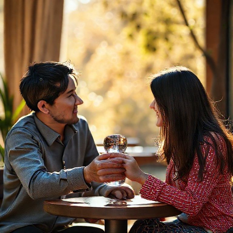 image 46289b64 2063 45d4 888d 631640de3974