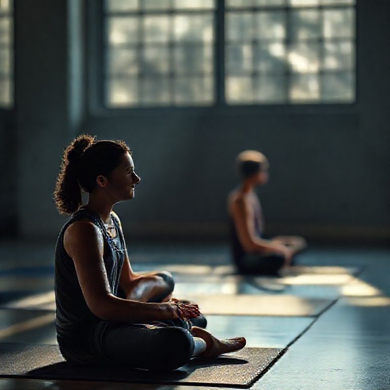 image 4b659289 4f2b 41d7 a408 03f46a2331d0