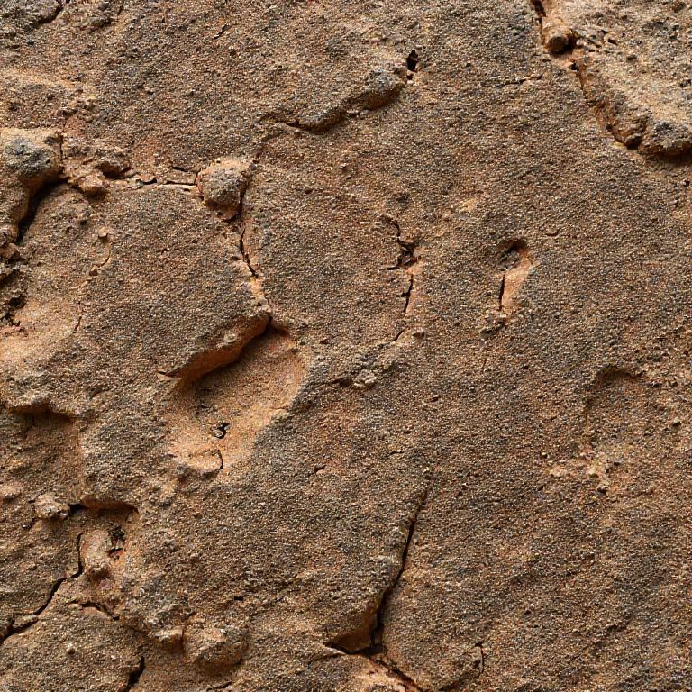 image 5ec1c40b d806 445e b16c e8df07650e66