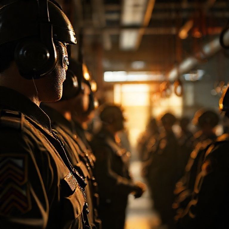 image 6925d169 440f 4811 a1f2 6c6be956946e