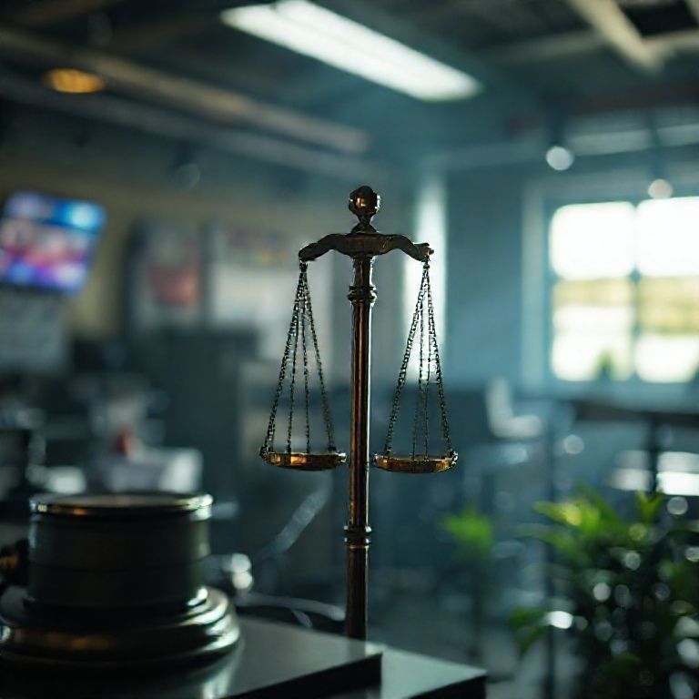 image 8c573fb4 1b3c 4559 8bb7 0f4ae1391a27