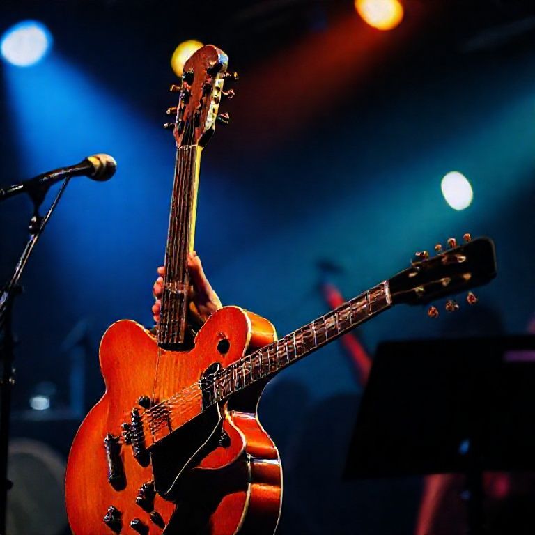 image 9dccc966 4d08 4805 b8e0 6ff839bb00fb