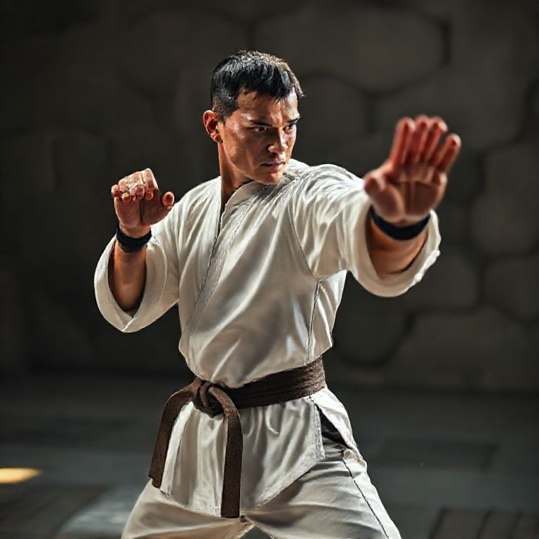 image aa2328c1 3918 4889 b771 dac254acb74d