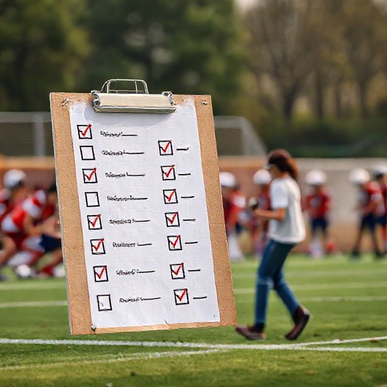 image b609c058 f260 4bad 94ab b5c057382e41