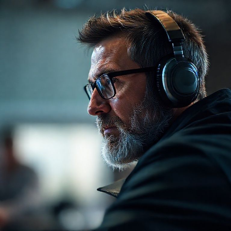 image ba3e6b94 97db 4b08 ab0e a154676df5cf