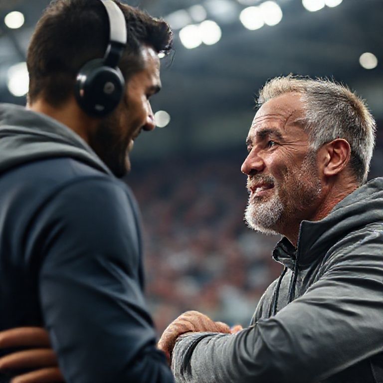 image c20a2a6b bb5f 4438 a841 356ada19566e