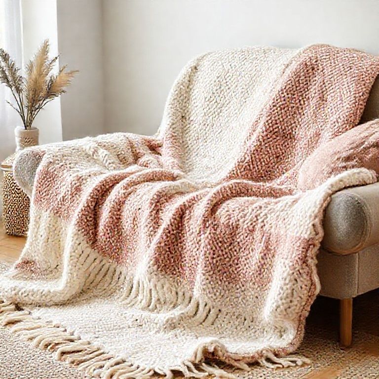 image c438cb9a f167 4e7a ae15 f608d81a5bb2